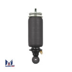 کیسه باد کامل جلو کابین اسکانیا