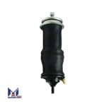 کیسه باد کامل عقب کابین اسکانیا