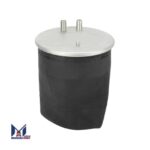 کیسه باد شاسی 4912 رنو پرمیوم