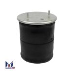 کیسه باد 4022 تریلی SAF