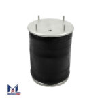 کیسه باد 813 تریلی SAF