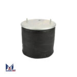 کیسه باد 941 تریلی BPW ایرپاور