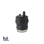 کیسه باد جلو کابین رنو پرمیوم