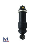 کیسه باد کامل جلو کابین ولوو FH