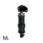 کیسه باد کامل عقب کابین رنو پرمیوم