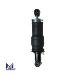 کیسه باد کامل عقب کابین ولوو FH