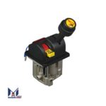 کلید کمپرسی بالابر مارال