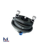 بوستر ترمز تک 16 محور تریلی