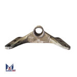 پایه ریش نیسان و دانگ فنگ