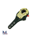 جغجغه ترمز 10 خار 3 سوراخ