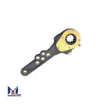 جغجغه ترمز 10 خار بلند المپیکی