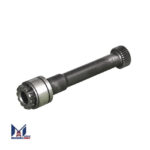 شافت داخل گیربکس ولوو اتومات کوتاه