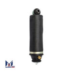 کیسه باد کامل جلو کابین رنو T