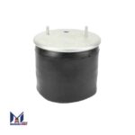 کیسه باد 4157 تریلی