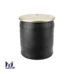 کیسه باد 4158 تریلی