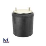 کیسه باد 4159 تریلی