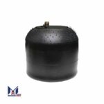 کیسه باد شاسی 4183 آکسور