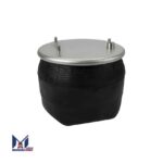 کیسه باد شاسی 836 داف