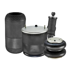 کیسه باد کامیون و تریلی | فروش کیسه باد