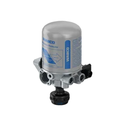 سوپاپ های بادی