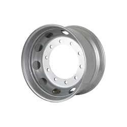 کاسه چرخ کامیون