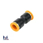 واسطه پنوماتیک 8 الیت