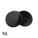 لاستیک دبه ترمز 24 تخت