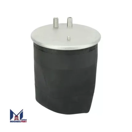 کیسه باد شاسی 4912 رنو پرمیوم آرتک