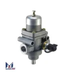 سوپاپ ساعتی 74 سورل