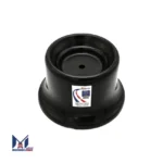 پیستون کیسه باد 4022