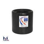 پیستون کیسه باد 941 فلزی