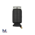 کیسه باد کابین نیم کامل عقب کاماز