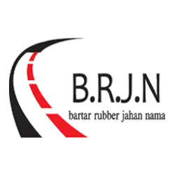 گروه صنعتی نقش جهان