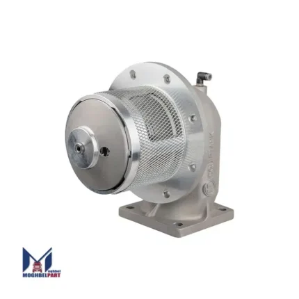 ﺷﯿﺮ ﺗﺨﻠﯿﻪ تانکر 4 اﯾﻨﭻ اﻧﺘﻬﺎی ﻣﺨﺰن