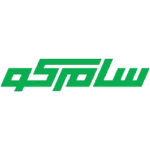 کیسه باد سامکو