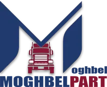 لوگو موبایل مقبل پارت