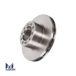 دیسک ترمز اتوبوس Z.F