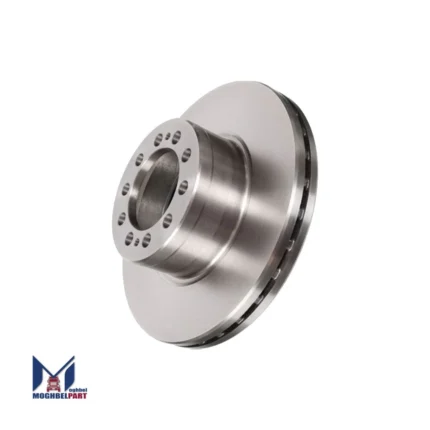 دیسک ترمز اتوبوس Z.F