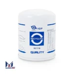 فیلتر خشک کن توری پلاستیکی YDP